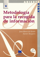 Portada local