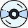 CD-ROM/DVD