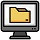 Archivos de Computador
