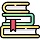 Libros