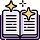 Libro literatura