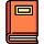 Libro de lectura