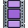 Microfilm