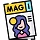 Revistas
